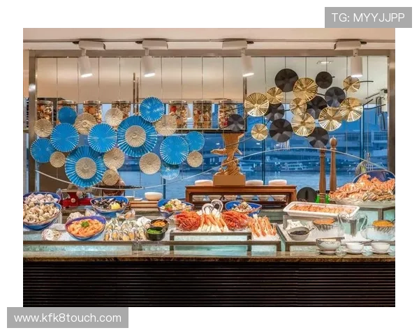 K8凯发线上官方入口丰富的游戏种类，满足不同玩家的多样化需求