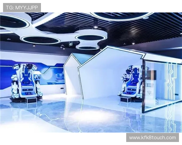 凯发5G老虎机安全可靠平台,保障玩家资金安全与游戏公平性