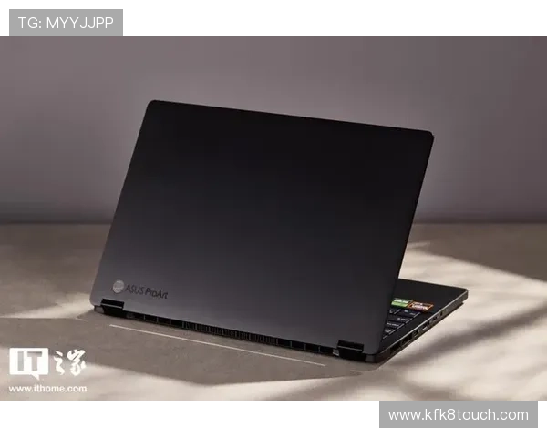 凯发K8.comVIP直营:领先行业的技术保障确保每一位玩家的资金安全