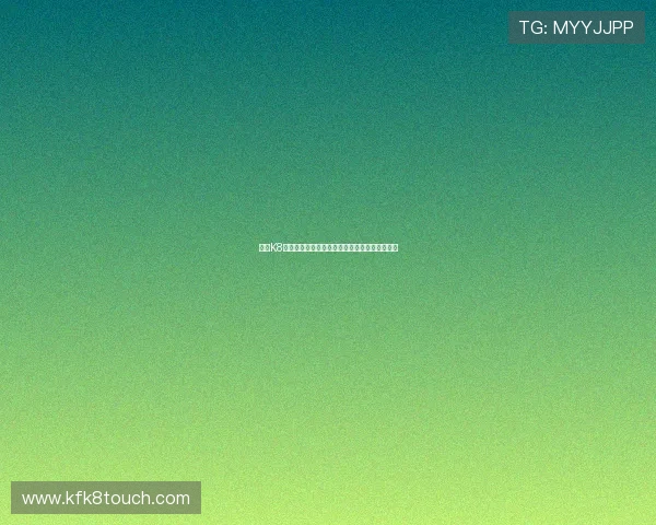 凯发K8平台网页版界面设计人性化,提升用户体验感受 凯发K8平台网页版界面设计人性化,提升用户体验感受