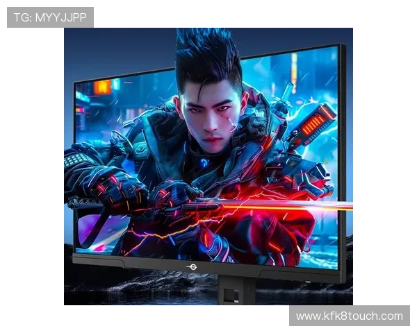 凯发PP电子游戏：安全稳定的游戏平台带来极致娱乐体验