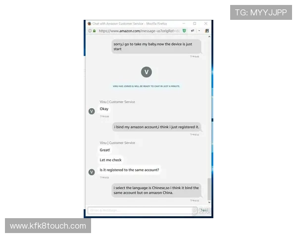 凯发体育手机版登录不上时的临时应对方案与客服联系方式介绍