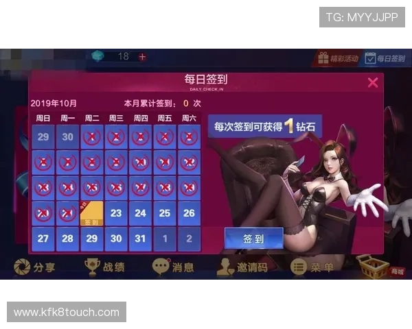 凯发娱乐app网址官方登录入口详细介绍,助你轻松开启娱乐之旅 凯发娱乐app网址官方登录入口详细介绍,助你轻松开启娱乐之旅