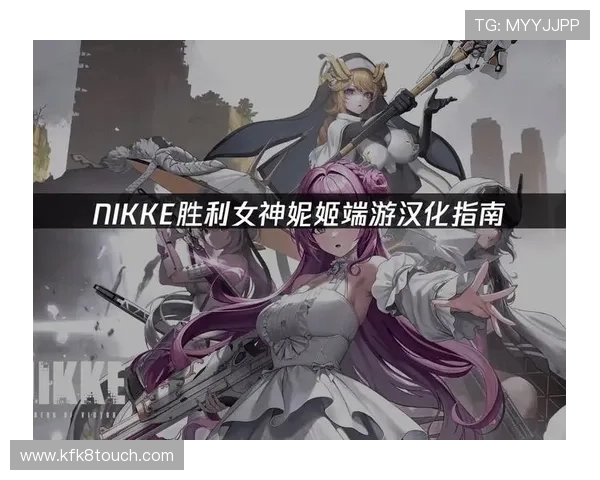 凯发娱乐真人视讯多样化的游戏类型满足不同玩家需求 凯发娱乐真人视讯多样化的游戏类型满足不同玩家需求