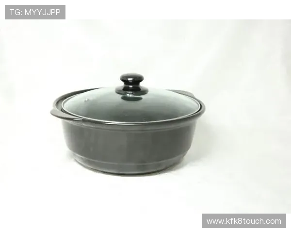 凯发娱乐手机网址安全保障措施,保障玩家账户信息安全 凯发娱乐手机网址安全保障措施,保障玩家账户信息安全