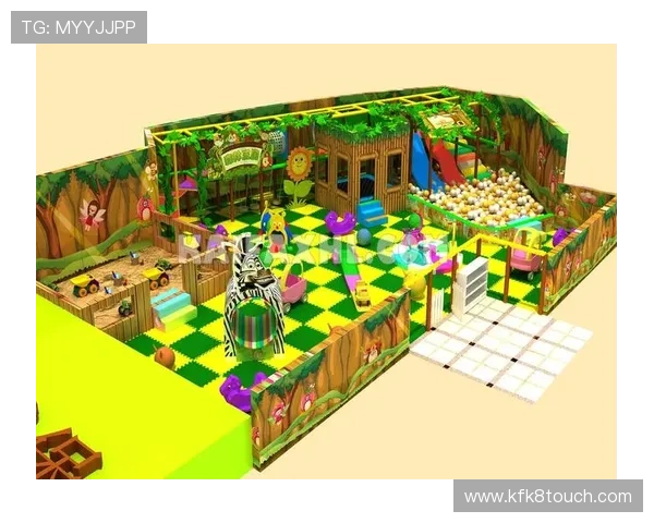 凯发娱乐足球官网最新优惠活动不断推出为新老玩家带来更多实惠与惊喜体验 凯发娱乐足球官网最新优惠活动不断推出为新老玩家带来更多实惠与惊喜体验