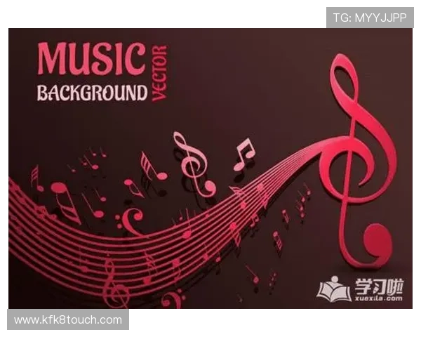 凯发最新官方app下载，最新版本特色功能全面介绍