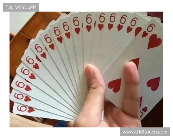 凯发港式梭哈：体验最正宗的港式梭哈游戏乐趣与技巧分享