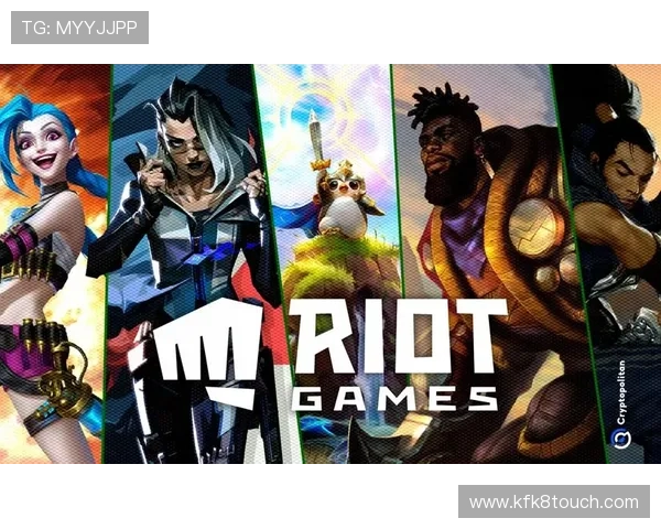 凯发直播真人游戏怎么样游戏的公平性和透明度如何保障，详细解读