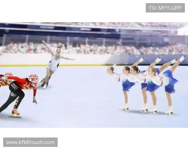 K8体育大全帮助体育迷了解最新体育新闻和明星动态 K8体育大全帮助体育迷了解最新体育新闻和明星动态