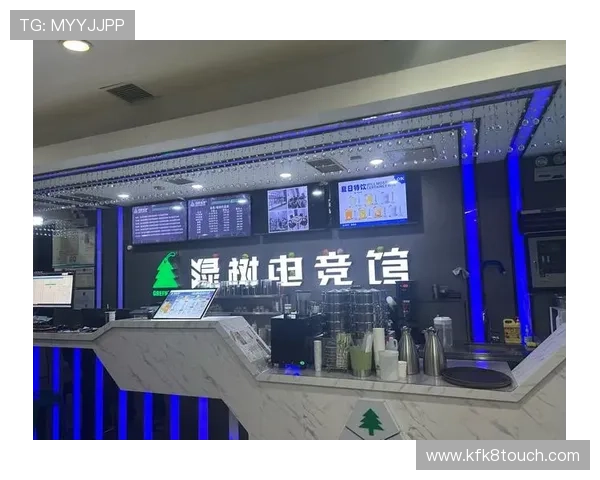 凯发5G电游带你体验极速畅玩的全新游戏世界，尽享多样化的娱乐体验