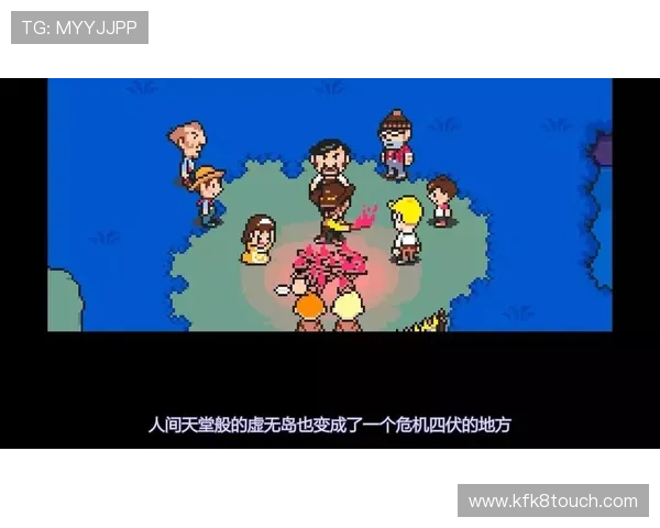 K8捕鱼游戏的安全保障措施与账号保护建议，确保游戏安全无忧