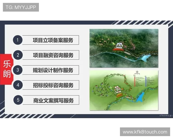 K8体育娱乐的安全保障措施：确保用户资金与个人信息安全的关键策略