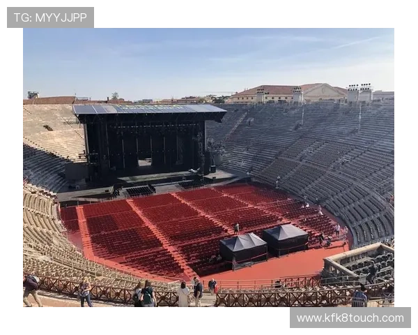 k8天生赢家:最新赛事资讯与攻略指南,助你在竞技场中取得优异成绩 k8天生赢家:最新赛事资讯与攻略指南,助你在竞技场中取得优异成绩