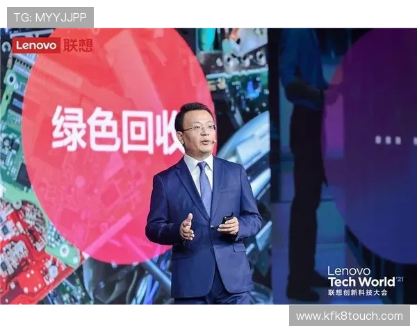 K8凯发平台网页版安全稳定登录指南与最新功能介绍