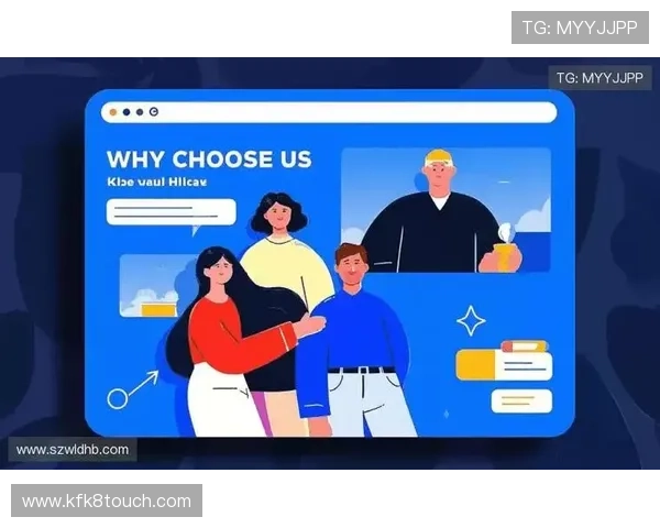 凯发app平台官网安全可靠，保障玩家个人信息和资金安全的最佳选择