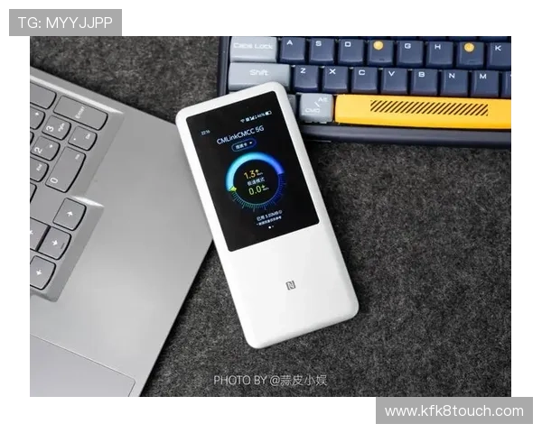 亚游K8端支持多平台同步登录，随时随地畅享精彩游戏内容