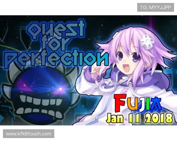 K8电子俱乐部最全游戏攻略与技巧分享助你轻松突破游戏难关