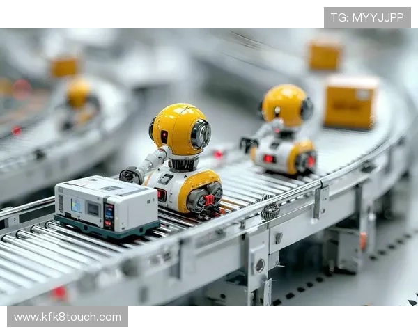 凯发k8旗舰厅平台多样化游戏类型推荐,满足不同玩家的娱乐需求与体验偏好 凯发k8旗舰厅平台多样化游戏类型推荐,满足不同玩家的娱乐需求与体验偏好