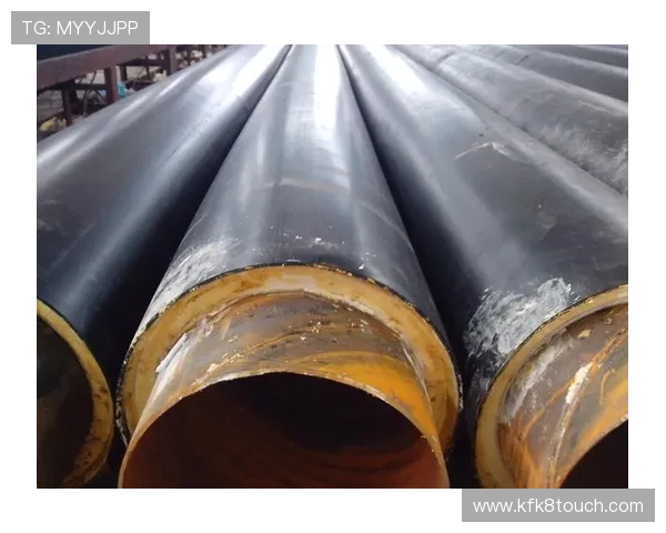 凯发娱乐在线登录入口安全登录环境，防止账号被盗和信息泄露