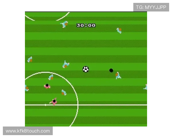 凯发手机app界面优化与操作体验提升让玩家享受更流畅的游戏环境 凯发手机app界面优化与操作体验提升让玩家享受更流畅的游戏环境