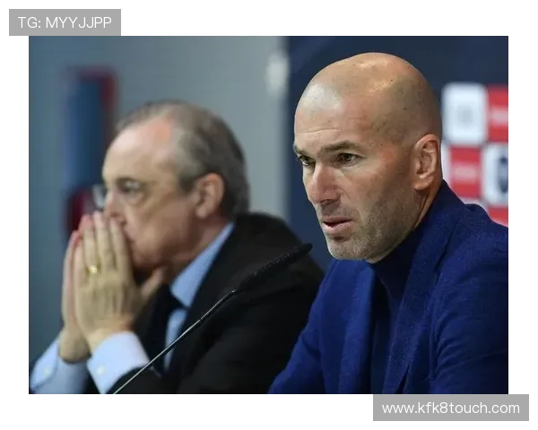 凯发旗舰厅app下载带你体验最流畅的游戏娱乐新体验，随时随地畅玩精彩纷呈的线上游戏