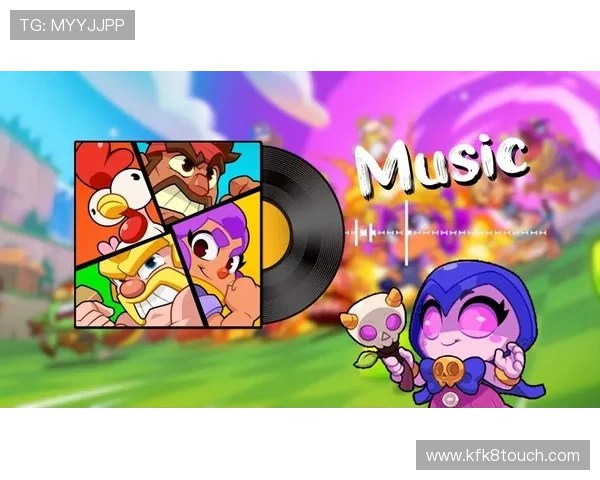 凯发登陆地址登录流程详解,帮助玩家顺利完成登录步骤享受游戏乐趣 凯发登陆地址登录流程详解,帮助玩家顺利完成登录步骤享受游戏乐趣