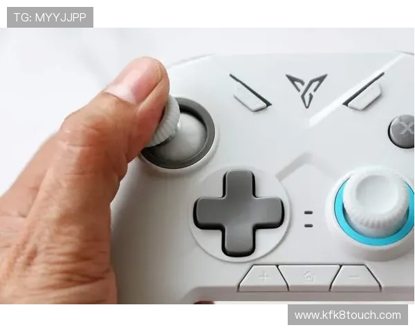 凯发真人娱乐技术支持与客服服务全方位保障玩家游戏体验