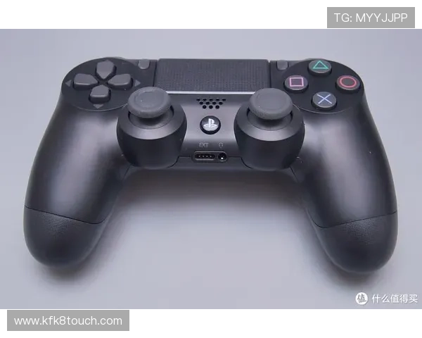 凯发电游平台官网下载最新版本,提供稳定流畅的游戏体验和优质服务 凯发电游平台官网下载最新版本,提供稳定流畅的游戏体验和优质服务