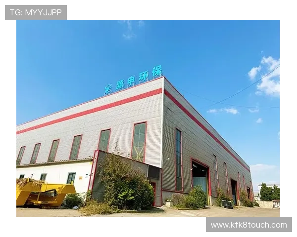 凯发网址客户服务中心全天在线为玩家提供专业的咨询与技术支持