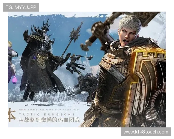 凯发线上娱乐平台官网多样化游戏玩法介绍与攻略