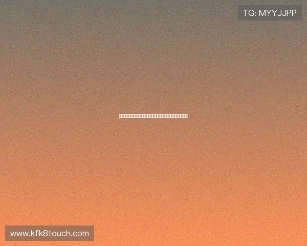 凯发网投欢迎你，享受专业安全的线上娱乐环境带来的安心感