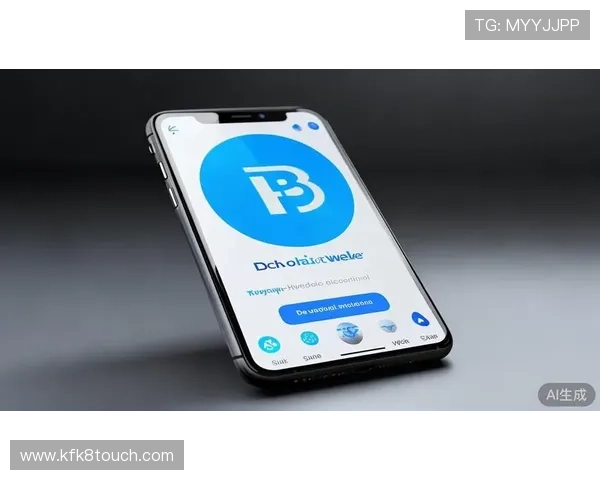 凯发集团下载官网首页安全下载指南确保您的账号信息安全 凯发集团下载官网首页安全下载指南确保您的账号信息安全