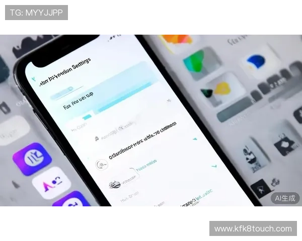 凯发集团登陆下载官网:安全便捷的官方入口推荐 凯发集团登陆下载官网:安全便捷的官方入口推荐