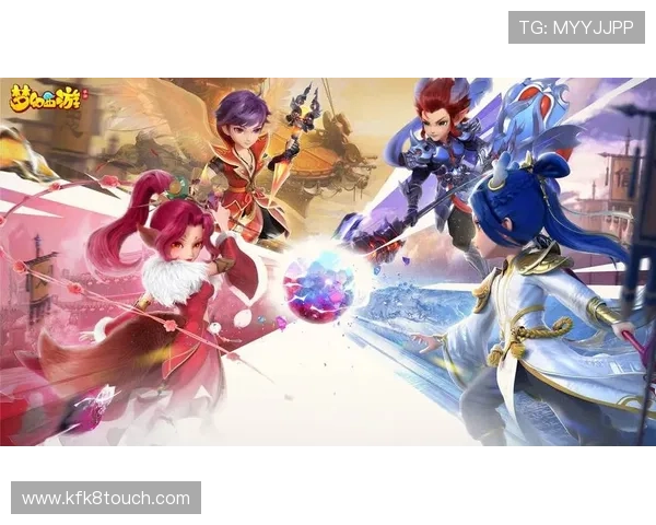 如何在K8游乐城中获得丰富奖励,提升游戏乐趣与收益的实用技巧 如何在K8游乐城中获得丰富奖励,提升游戏乐趣与收益的实用技巧