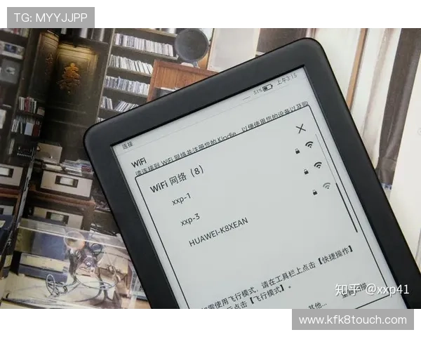 掌握k8经典app手机版下载技巧，提升游戏体验的实用操作指南