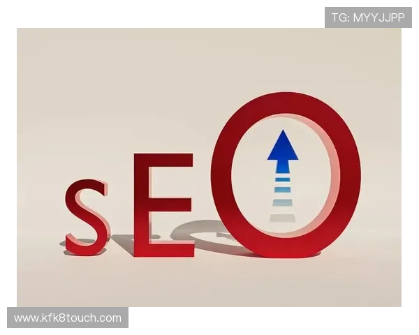 沙巴体育官方网站的移动端登录体验与使用便利性分析 沙巴体育官方网站的移动端登录体验与使用便利性分析