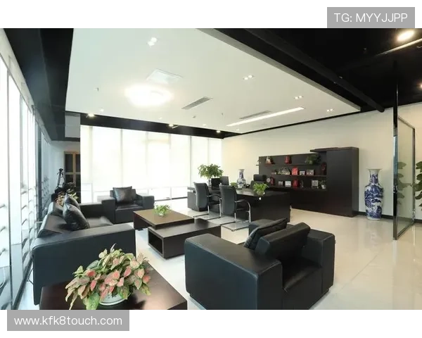 K8凯发手机登录界面优化升级，提升用户体验与操作便捷性的最新动态