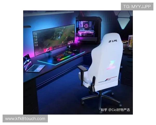 k8体育官网的赛事活动与电竞赛事参与指南详尽介绍