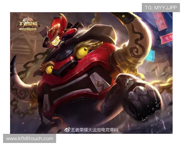 凯发PA电游安全可靠的玩法指南帮助玩家轻松掌握游戏技巧