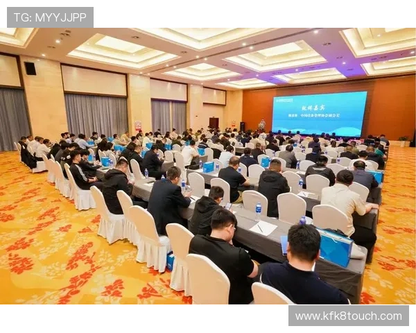 凯发k8天生赢家最新赛事资讯，丰富比赛内容助你赢得更多荣誉与奖励