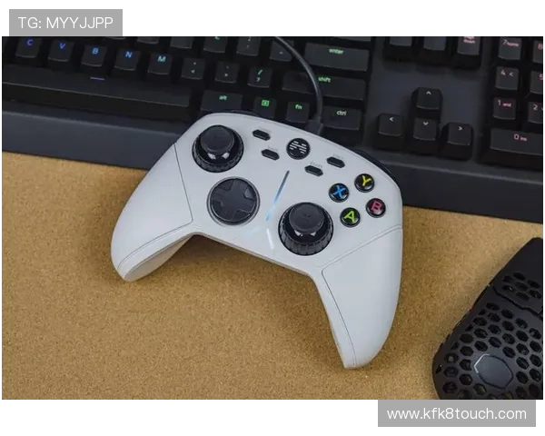 凯发娱乐线上登陆多平台支持，随时随地畅享精彩游戏体验