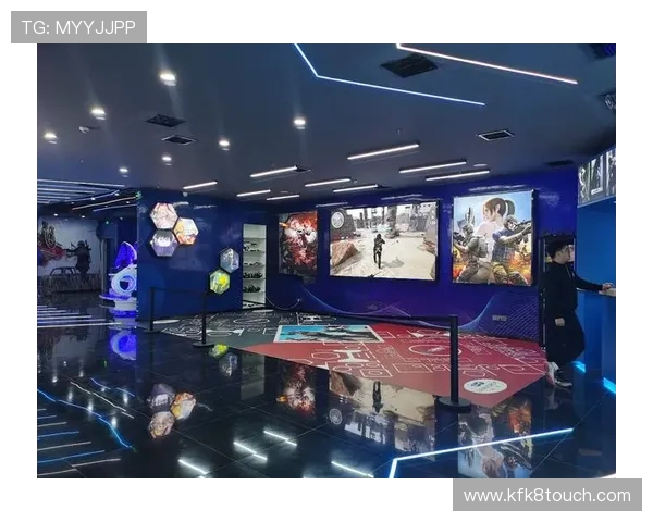 凯发旗舰厅客户端下载带来安全可靠的游戏环境，保障玩家权益