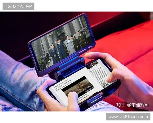 如何通过k8旗舰厅登录入口快速进入游戏，详细操作步骤与常见问题解答