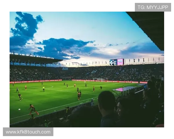 世界杯2026哪个国家举办将会带来哪些重要影响和最新消息