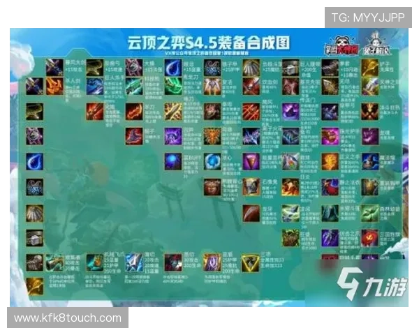 云顶平台的登录入口详细介绍及常见问题解决方案全方位解析