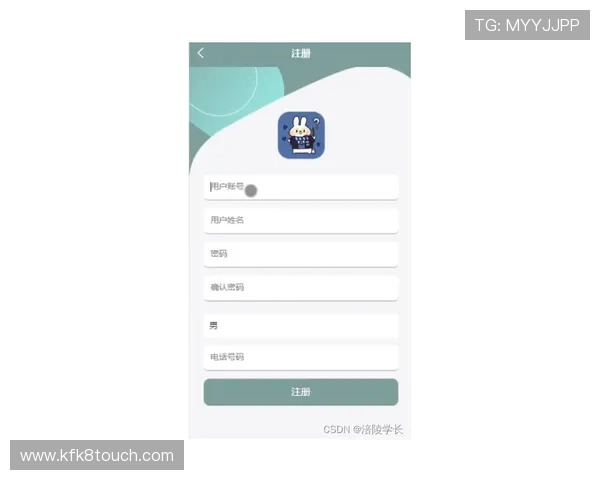凯发网娱乐会员登录入口常见问题与解决方案,帮助用户应对登录过程中遇到的各种问题 凯发网娱乐会员登录入口常见问题与解决方案,帮助用户应对登录过程中遇到的各种问题
