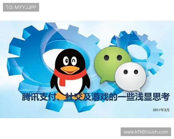 k8娱乐网页版常见问题解答，解决用户在登录、游戏和支付中的疑难杂症