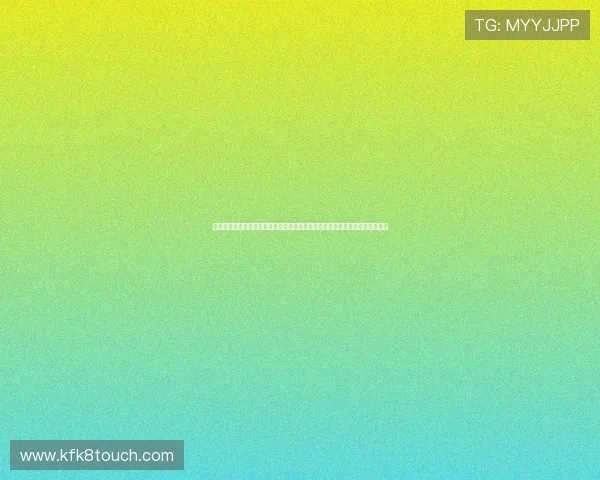 全面回顾美国与澳大利亚在世界杯中的精彩集锦,展现两队激烈对抗的精彩瞬间 全面回顾美国与澳大利亚在世界杯中的精彩集锦,展现两队激烈对抗的精彩瞬间