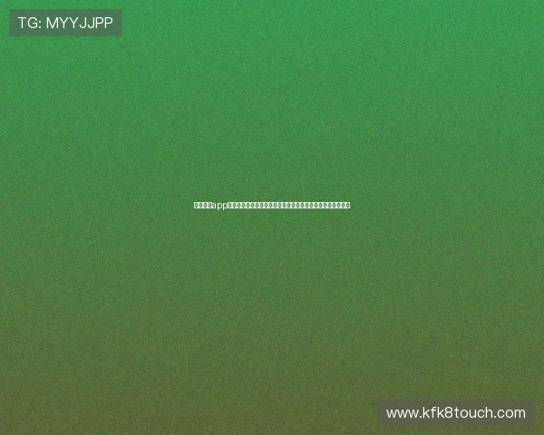 凯发真人app下载官网最新版为玩家提供便捷的注册登录和多样的优惠福利